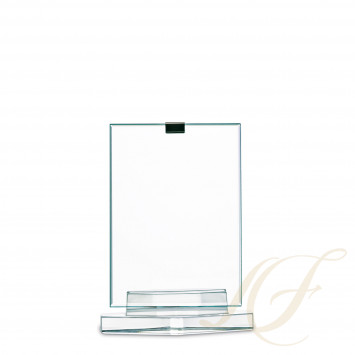 Рамка для фотографии 21см коллекции Harcourt 