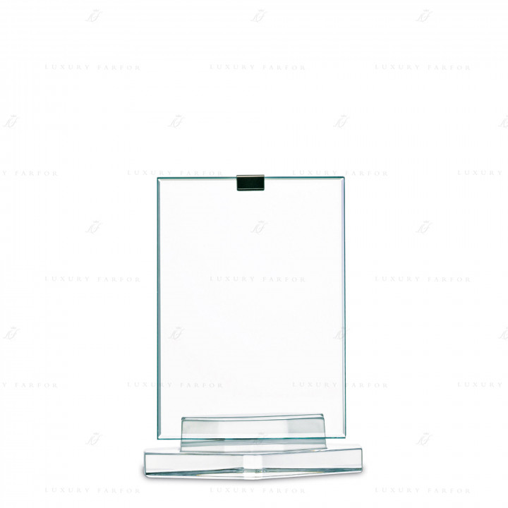 Рамка для фотографии 21см коллекции Harcourt 