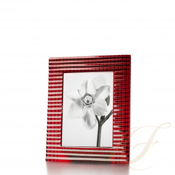 Рамка для фотографии 