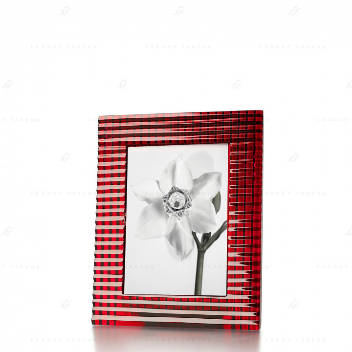 Рамка для фотографии 