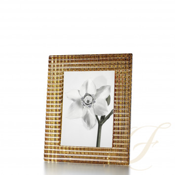 Рамка для фотографии 