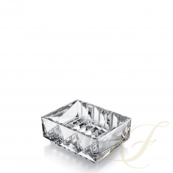 Чаша 17см коллекции Louxor бренда Baccarat