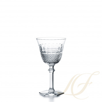 Бокал 290мл коллекции Diamant бренда Baccarat