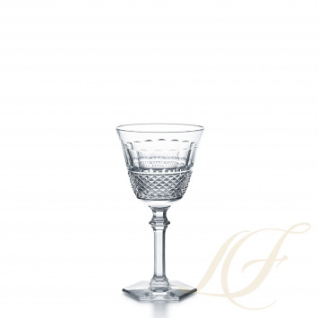 Бокал 240мл коллекции Diamant бренда Baccarat