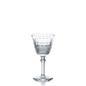 Бокал 200мл коллекции Diamant бренда Baccarat