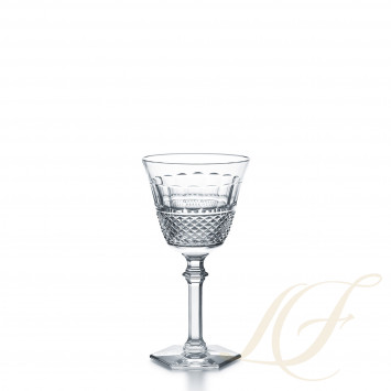 Бокал 200мл коллекции Diamant бренда Baccarat