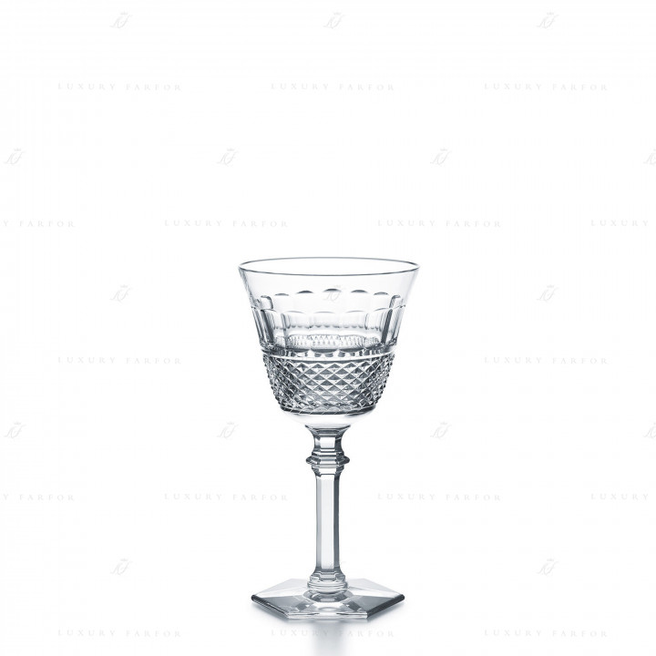 Бокал 200мл коллекции Diamant бренда Baccarat