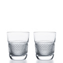 Стакан, 2шт. 360мл коллекции Diamant бренда Baccarat