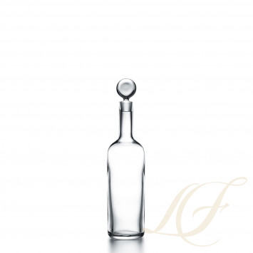 Графин 750мл коллекции Dionysos бренда Baccarat