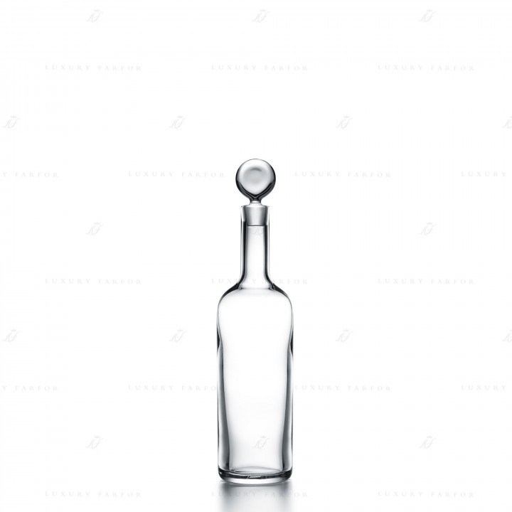 Графин 750мл коллекции Dionysos бренда Baccarat