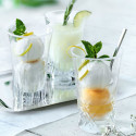 Коллекция Everyday бренда Baccarat