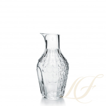 Декантер 750мл коллекции Faunacrystopolis бренда Baccarat