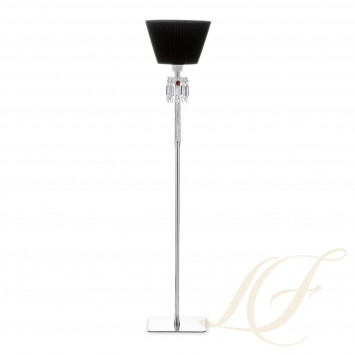 Торшер, напольный светильник 