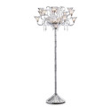 Канделябр на 12 свечей 195 x 95см коллекции Mille Nuits бренда Baccarat