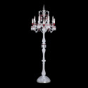 Канделябр на 12 свечей 