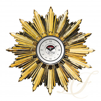 Часы настенные 