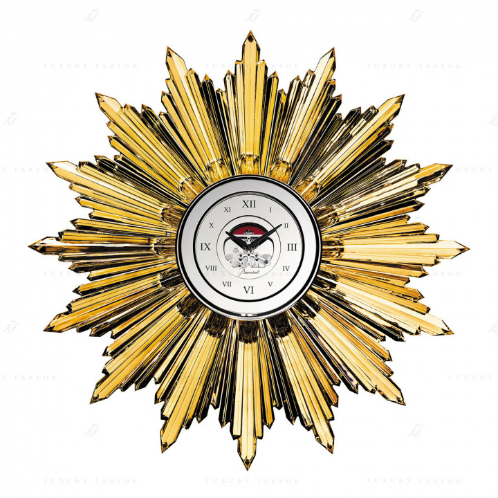 Часы настенные 