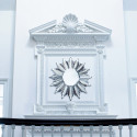 Коллекция Фурнитура бренда Baccarat