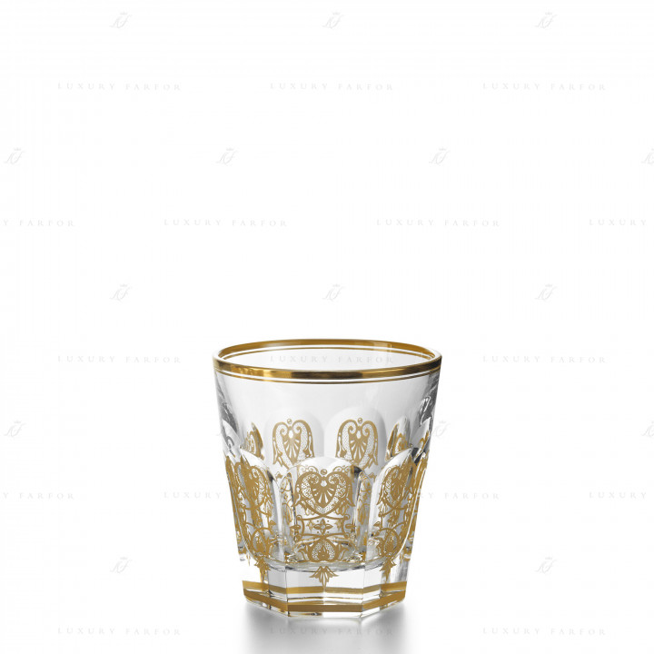 Стакан для Old Fashioned 280мл коллекции Harcourt 