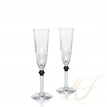 Флюте для шампанского 