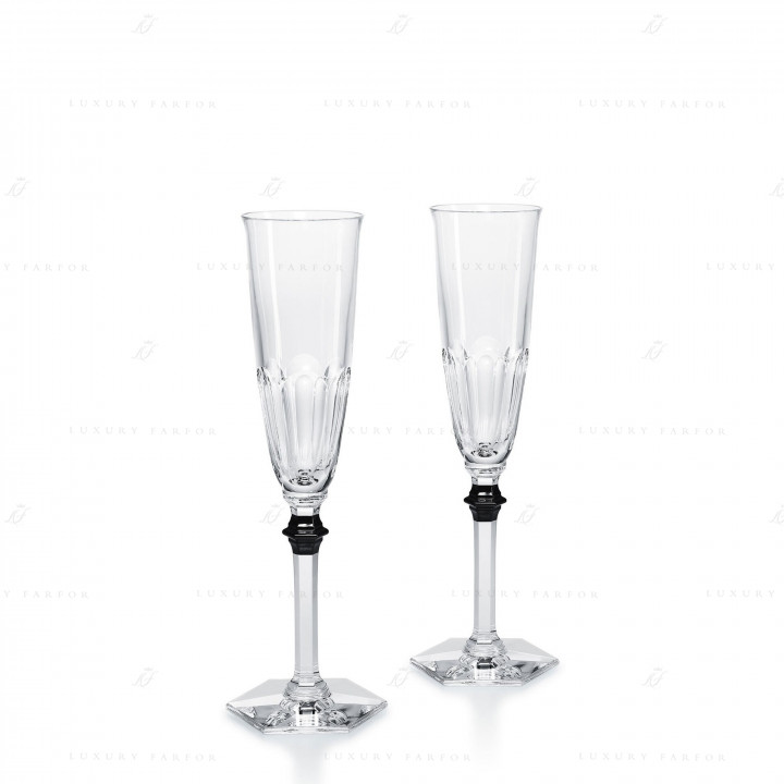 Флюте для шампанского 