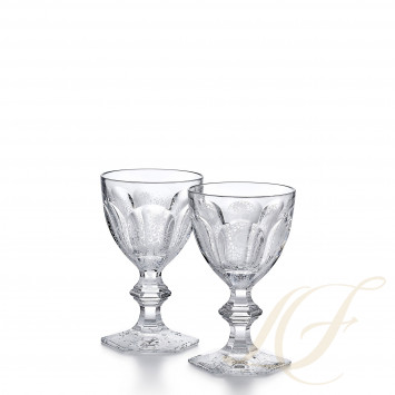 Бокал, 2шт. 170мл коллекции Harcourt 