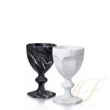 Бокал 2шт., 15,7см коллекции Harcourt 