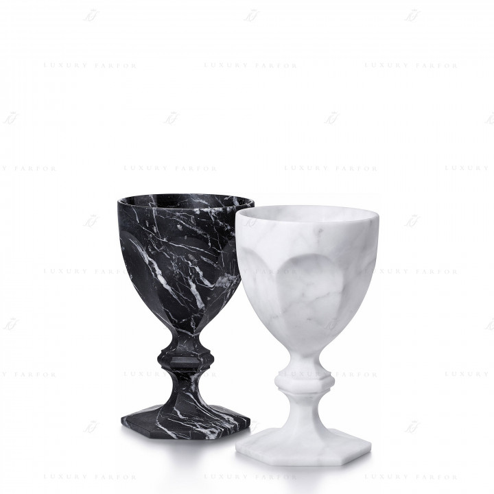 Бокал 2шт., 15,7см коллекции Harcourt 