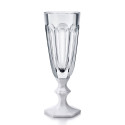 Ваза 45см коллекции Harcourt (Нумерованная серия) бренда Baccarat