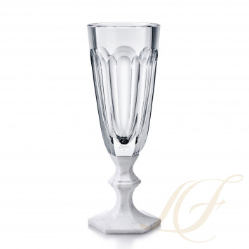 Ваза 45см коллекции Harcourt (Нумерованная серия) бренда Baccarat