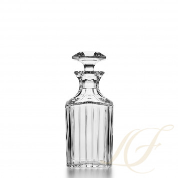 Графин 900мл коллекции Harmonie бренда Baccarat