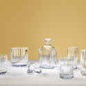 Коллекция Harmonie бренда Baccarat