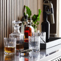 Коллекция Harmonie бренда Baccarat