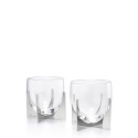 Стакан, 2шт. 7,5см коллекции Heritage 
