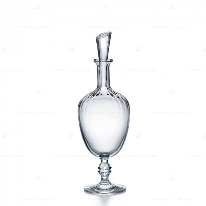 Графин для вина 37,2см коллекции JCB Passion бренда Baccarat