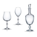 Коллекция JCB Passion бренда Baccarat
