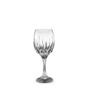 Бокал 320мл коллекции Jupiter бренда Baccarat