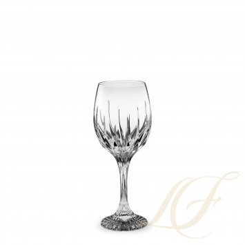 Бокал 320мл коллекции Jupiter бренда Baccarat