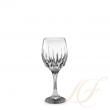 Бокал 260мл коллекции Jupiter бренда Baccarat