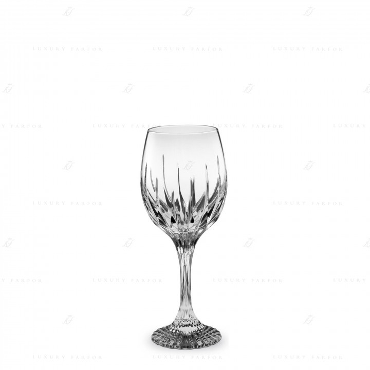Бокал 260мл коллекции Jupiter бренда Baccarat