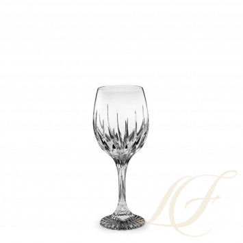 Бокал 220мл коллекции Jupiter бренда Baccarat