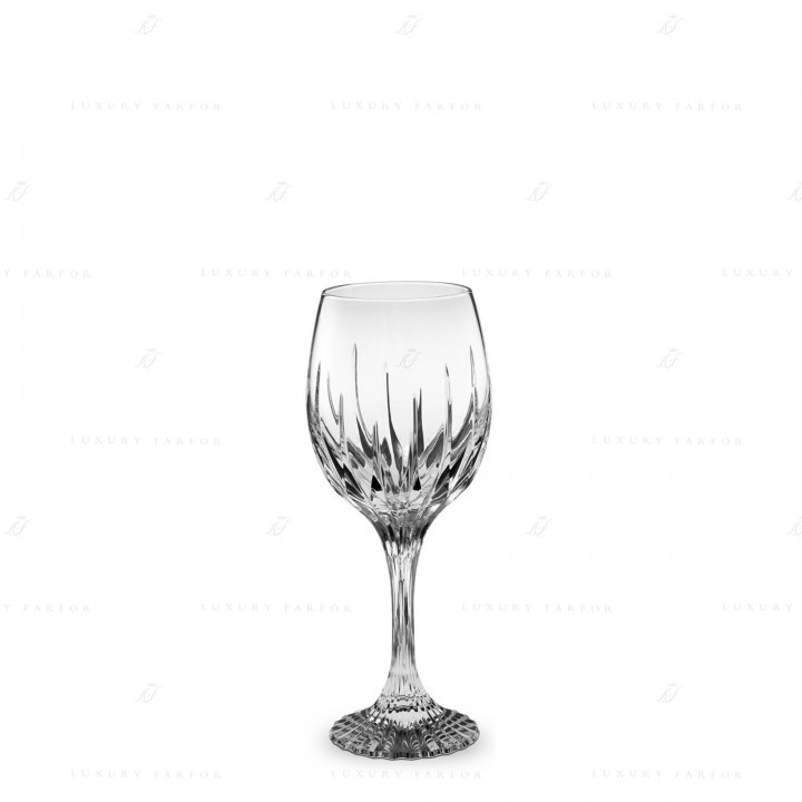 Бокал 220мл коллекции Jupiter бренда Baccarat