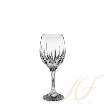 Американский бокал 510мл коллекции Jupiter бренда Baccarat