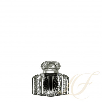 Чернильница  коллекции Petit Palais 