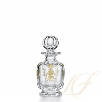 Флакон 20см коллекции Petit Palais 