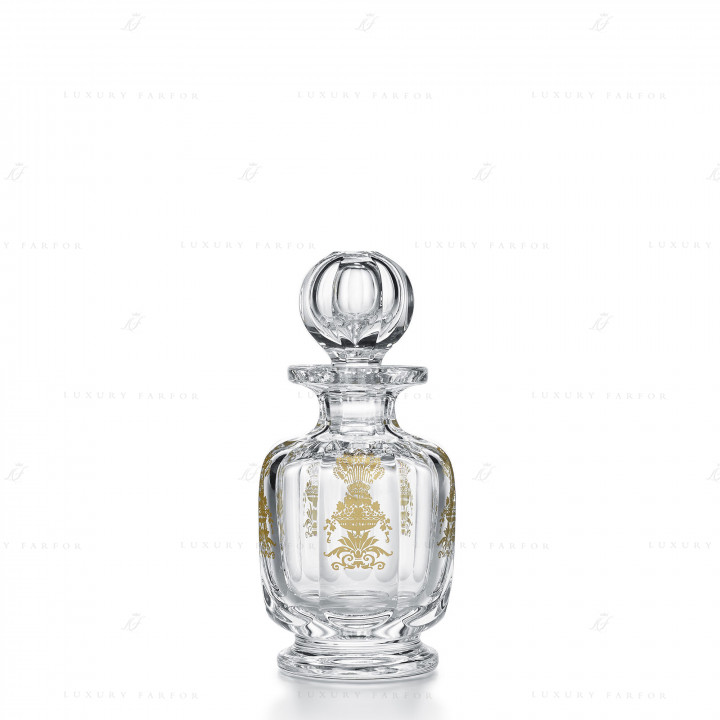 Флакон 20см коллекции Petit Palais 