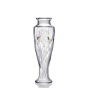Ваза 30см коллекции Haute Couture 