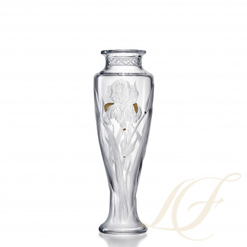 Ваза 30см коллекции Haute Couture 