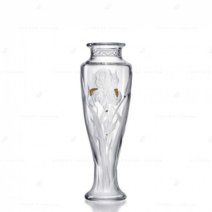 Ваза 30см коллекции Haute Couture 