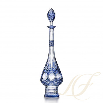 Графин 750мл коллекции Haute Couture 